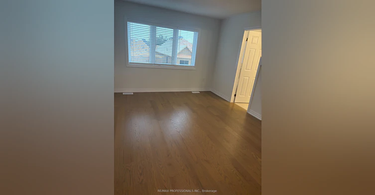 94 Robert Woodward Trail, Clarington, ON, L1C 0T9 - 13