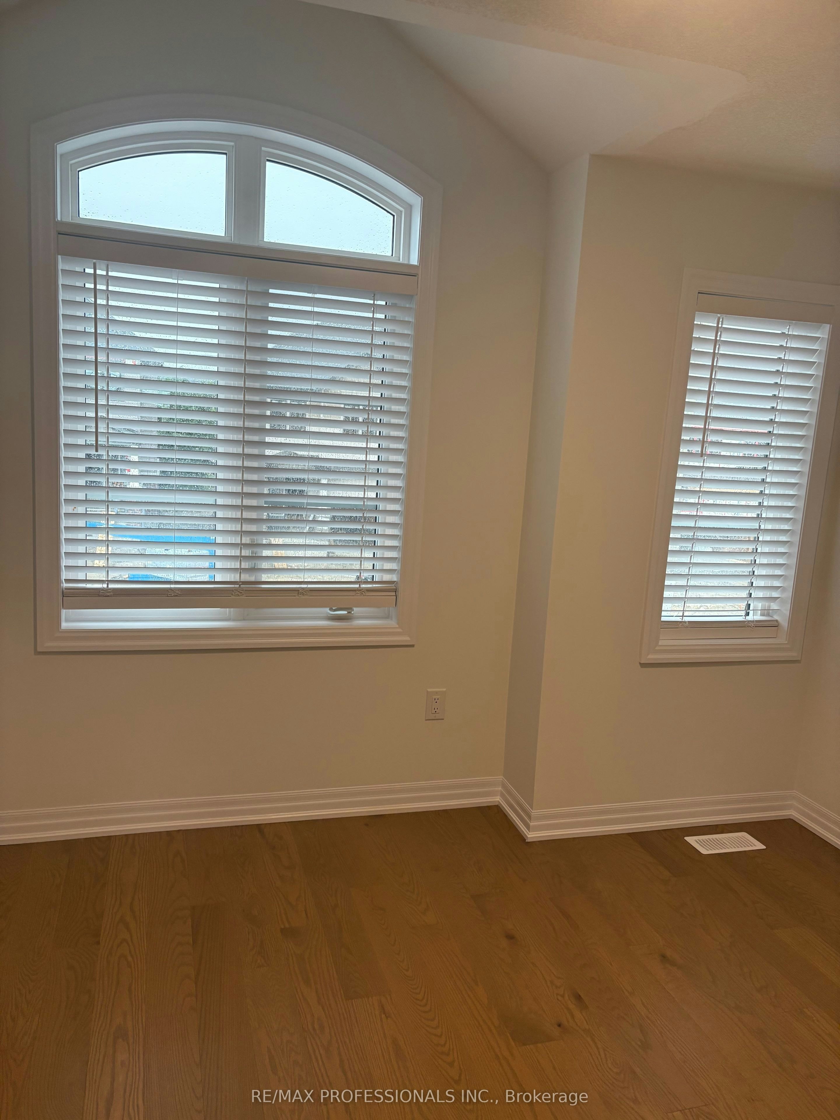 94 Robert Woodward Trail, Clarington, ON, L1C 0T9 - 20