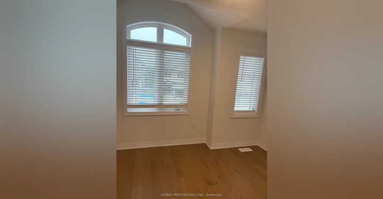 94 Robert Woodward Trail, Clarington, ON, L1C 0T9 - 20