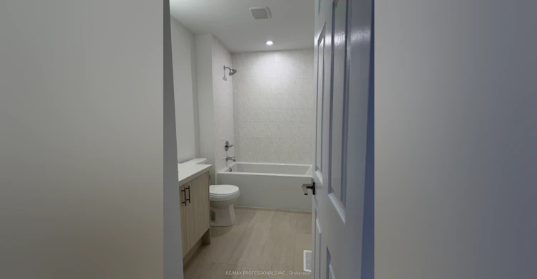 94 Robert Woodward Trail, Clarington, ON, L1C 0T9 - 23