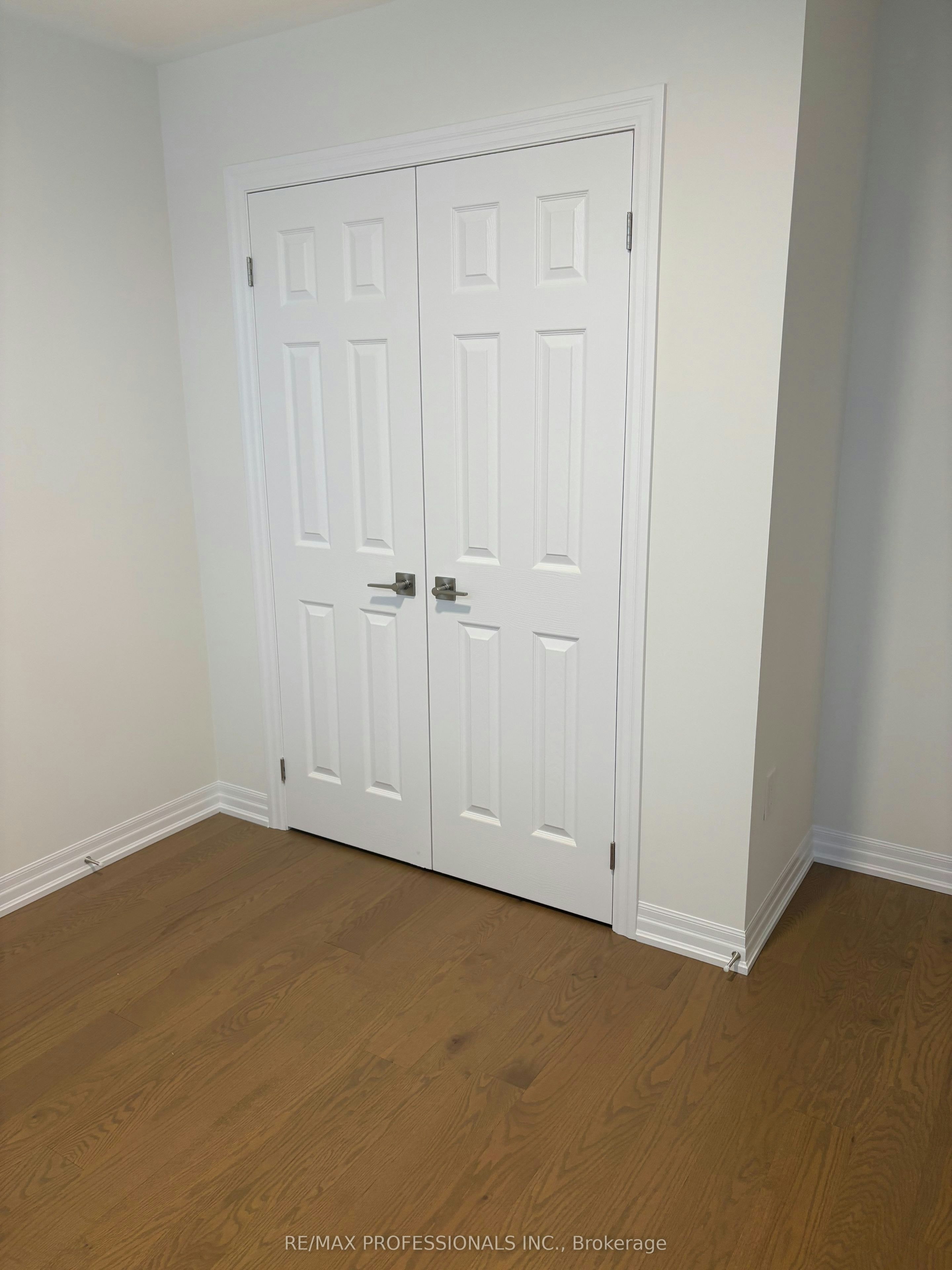 94 Robert Woodward Trail, Clarington, ON, L1C 0T9 - 21
