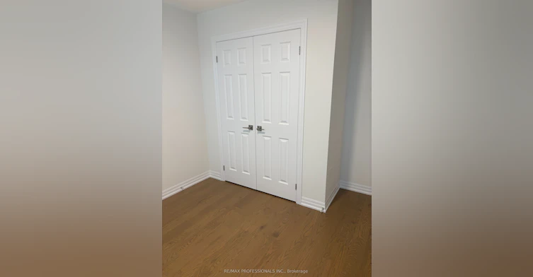 94 Robert Woodward Trail, Clarington, ON, L1C 0T9 - 21