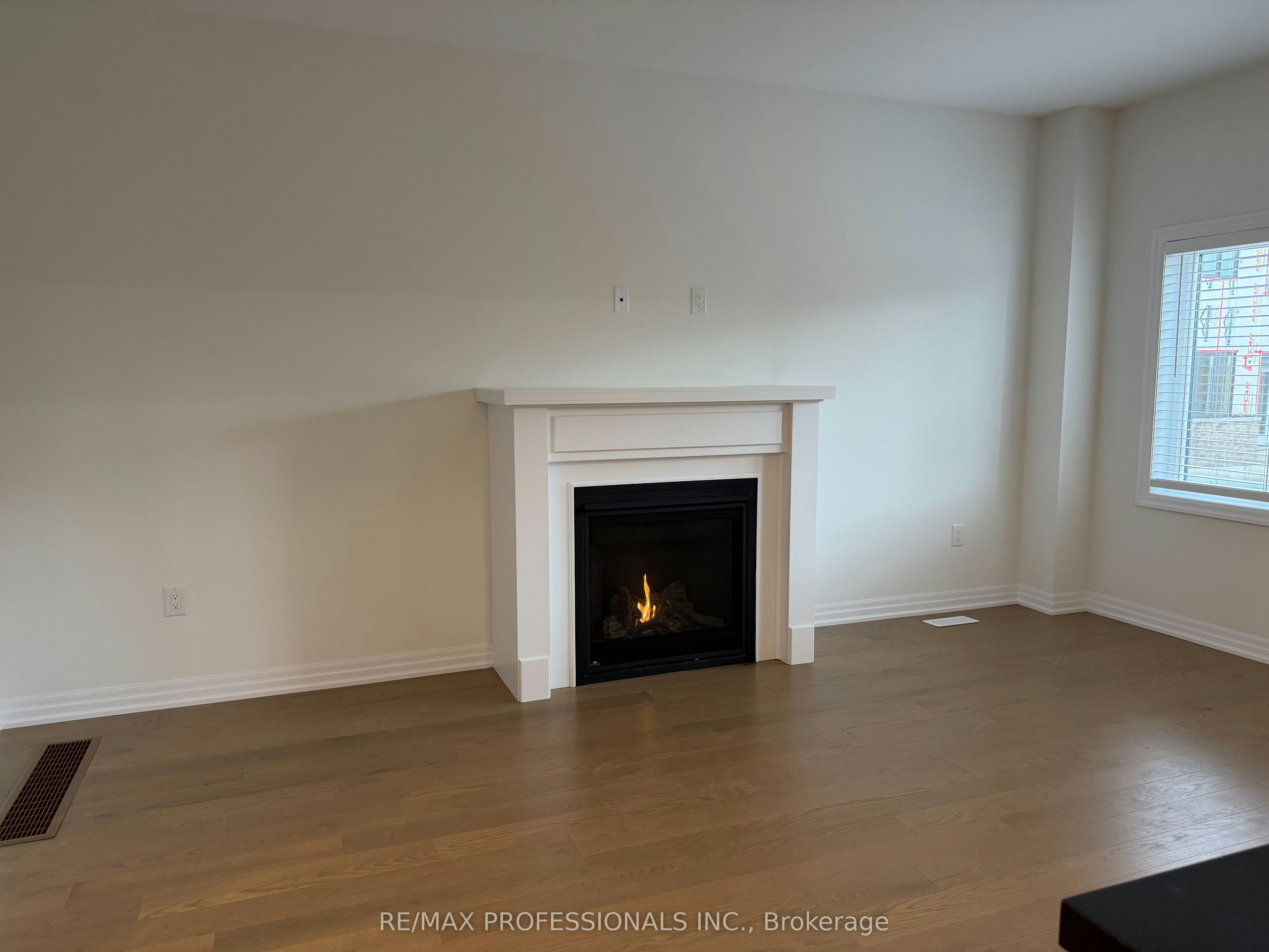94 Robert Woodward Trail, Clarington, ON, L1C 0T9 - 10