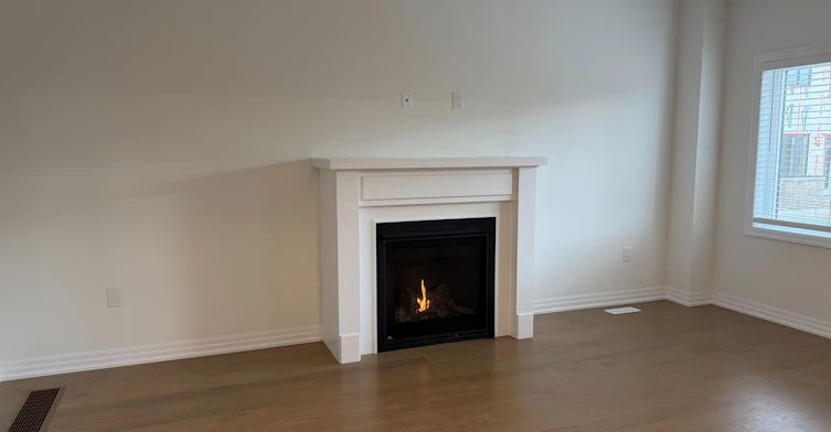 94 Robert Woodward Trail, Clarington, ON, L1C 0T9 - 10
