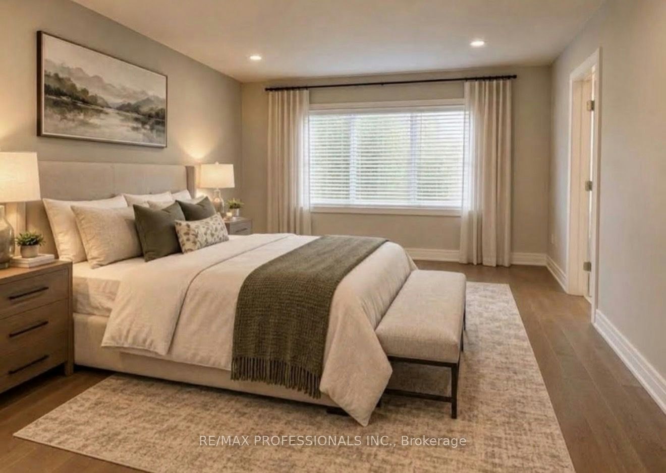94 Robert Woodward Trail, Clarington, ON, L1C 0T9 - 14