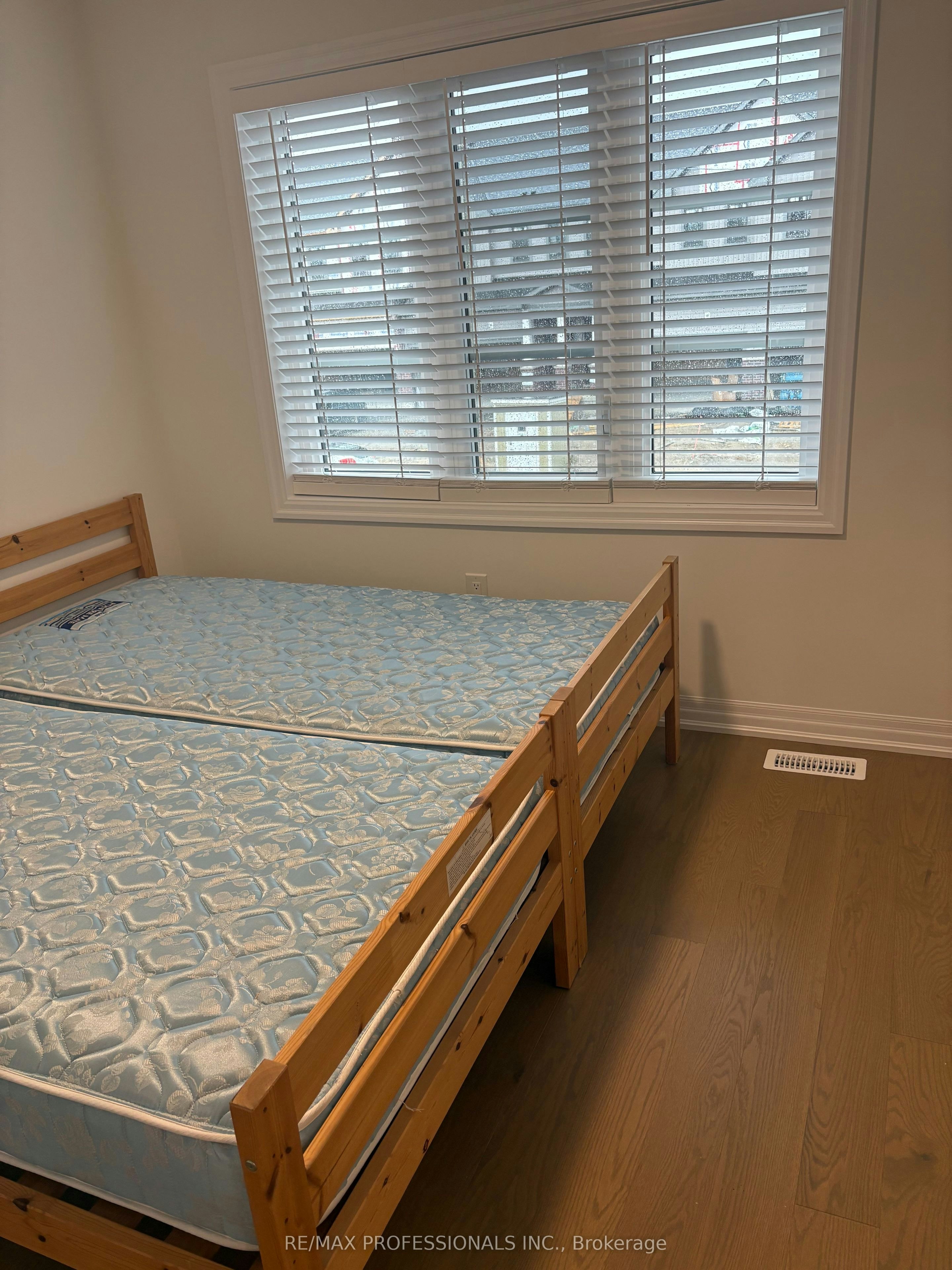 94 Robert Woodward Trail, Clarington, ON, L1C 0T9 - 22