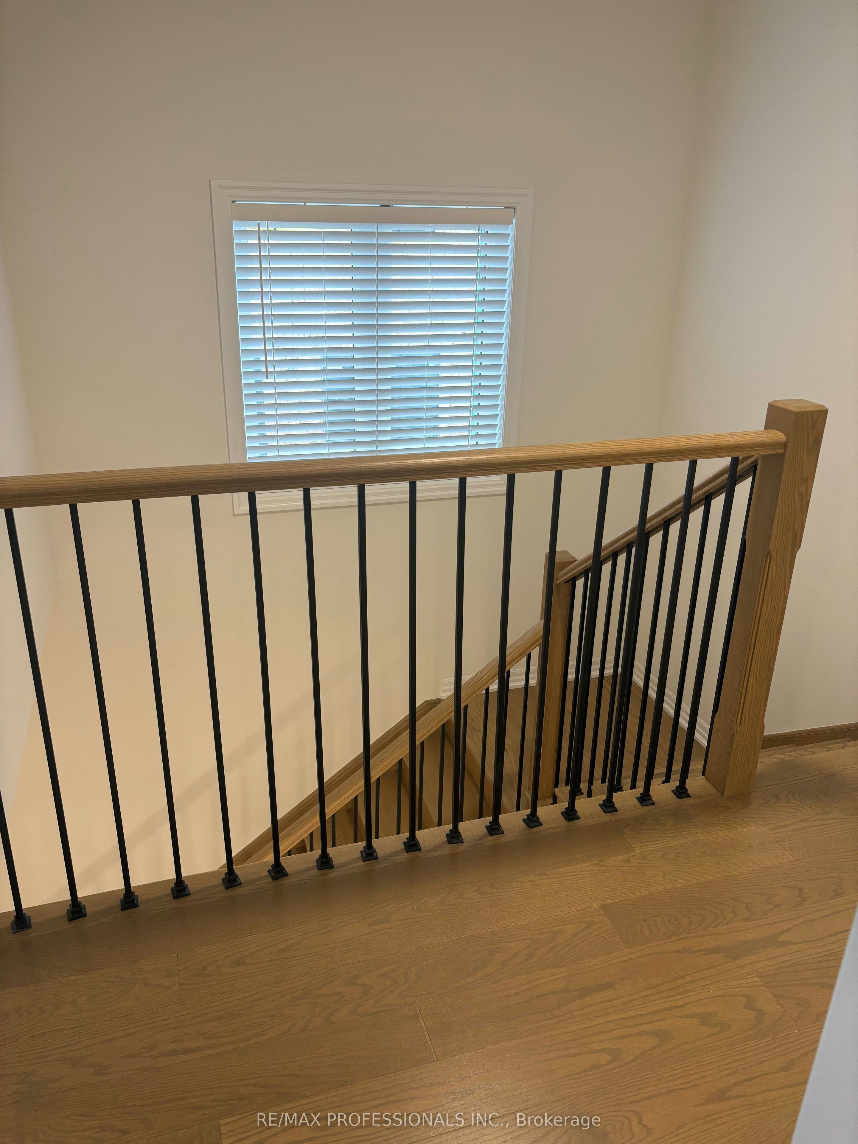 94 Robert Woodward Trail, Clarington, ON, L1C 0T9 - 12