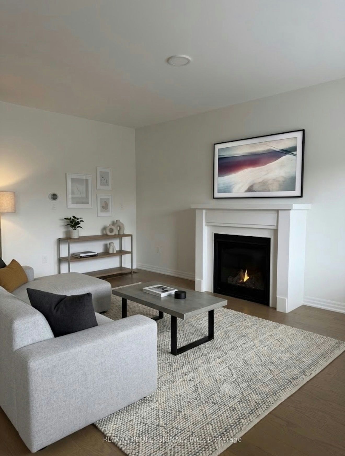 94 Robert Woodward Trail, Clarington, ON, L1C 0T9 - 9