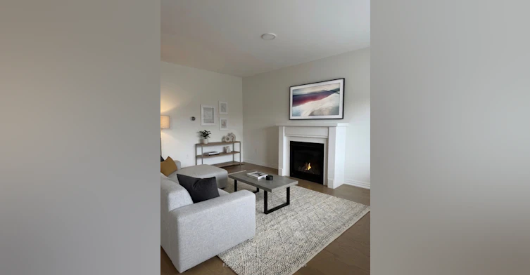 94 Robert Woodward Trail, Clarington, ON, L1C 0T9 - 9