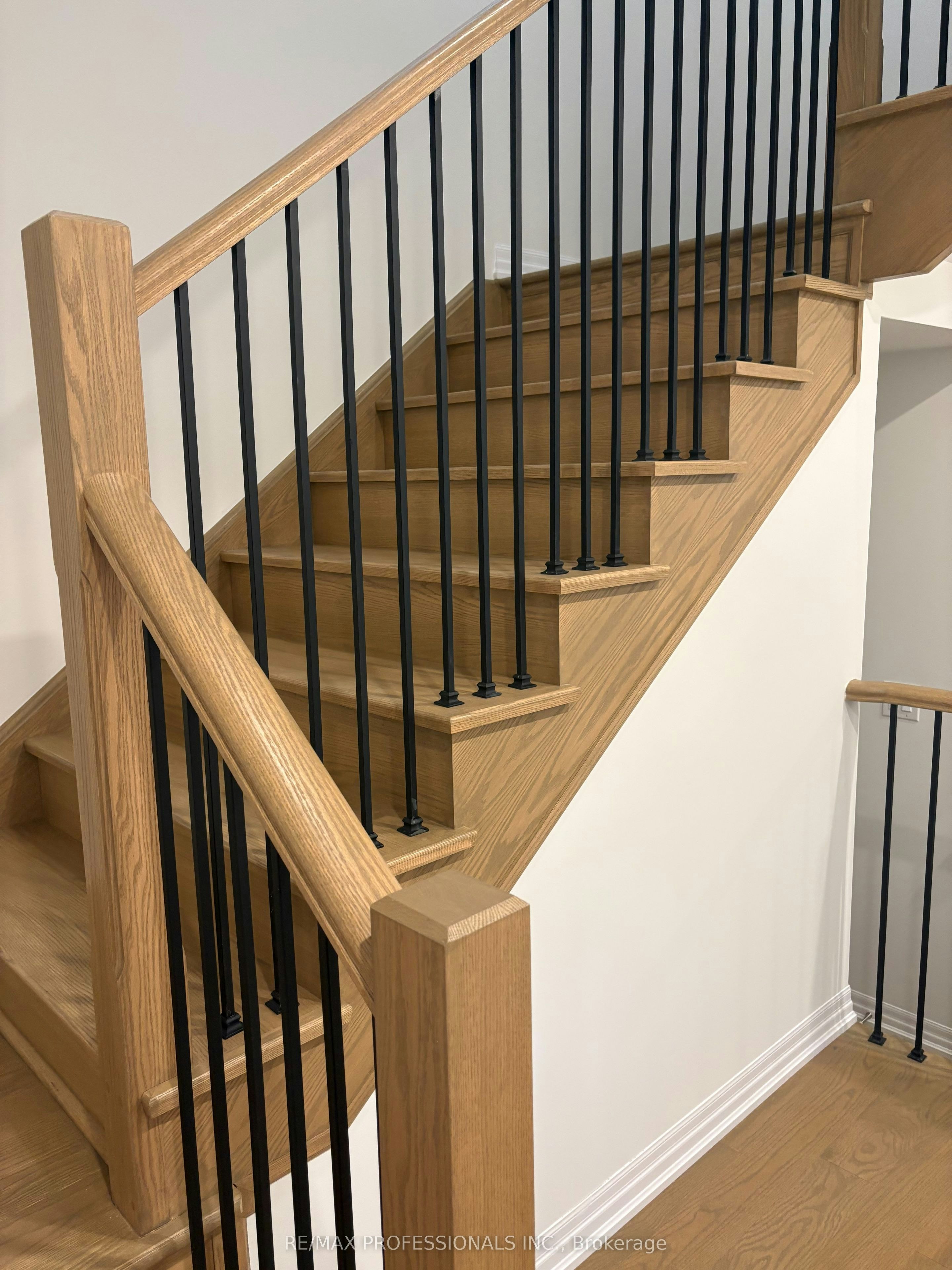 94 Robert Woodward Trail, Clarington, ON, L1C 0T9 - 11