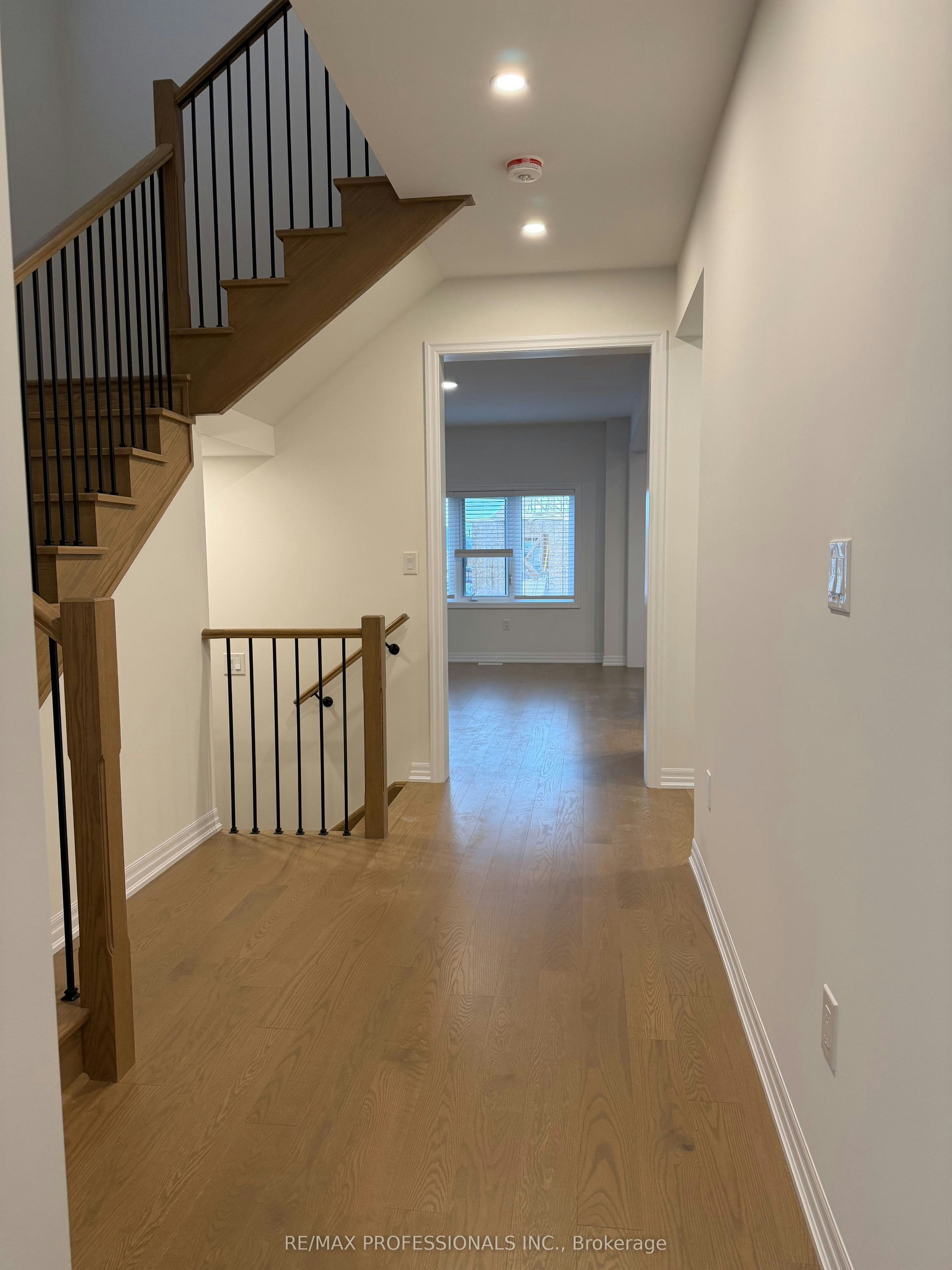 94 Robert Woodward Trail, Clarington, ON, L1C 0T9 - 5