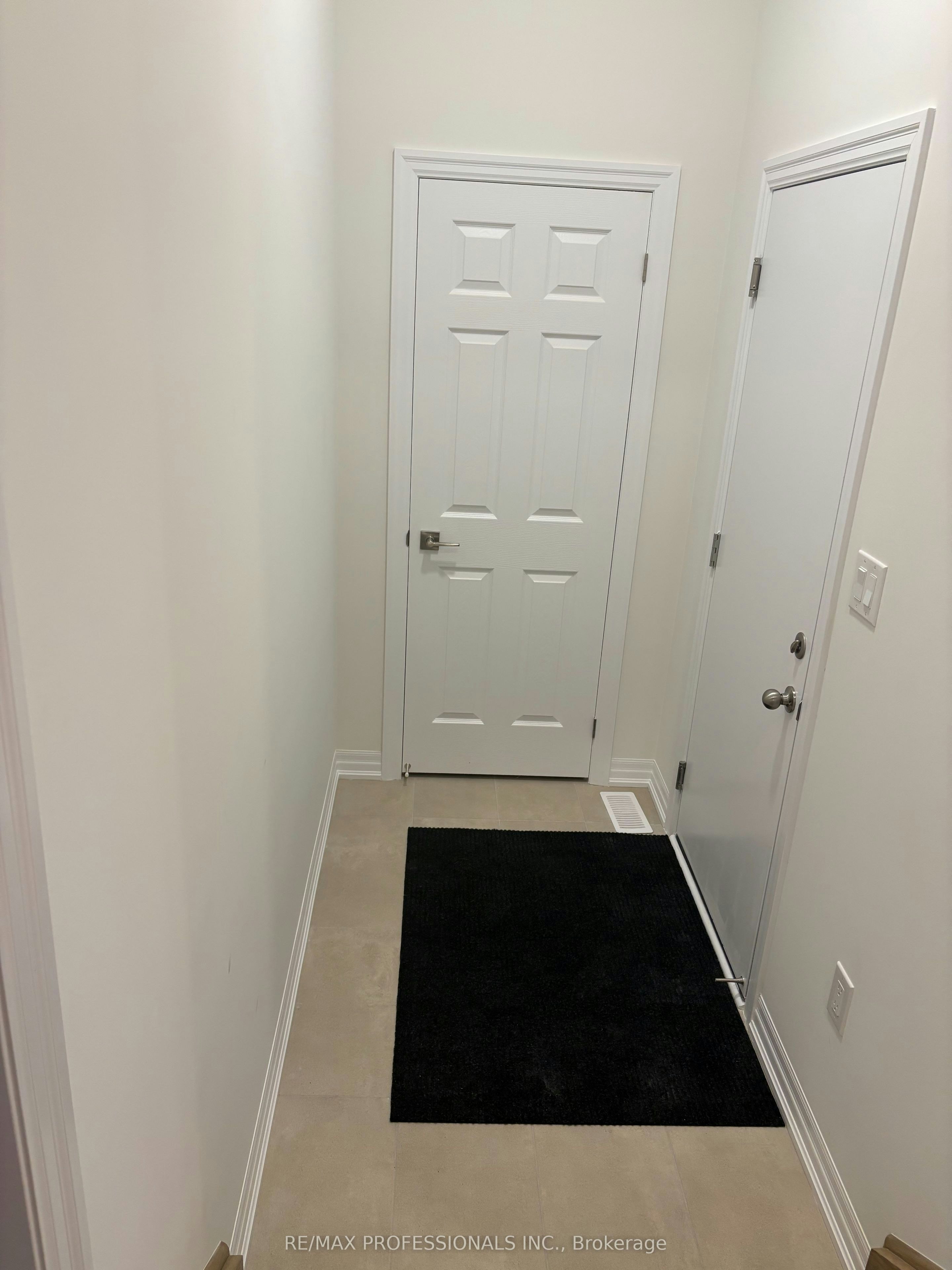 94 Robert Woodward Trail, Clarington, ON, L1C 0T9 - 3
