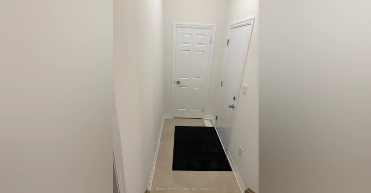 94 Robert Woodward Trail, Clarington, ON, L1C 0T9 - 3