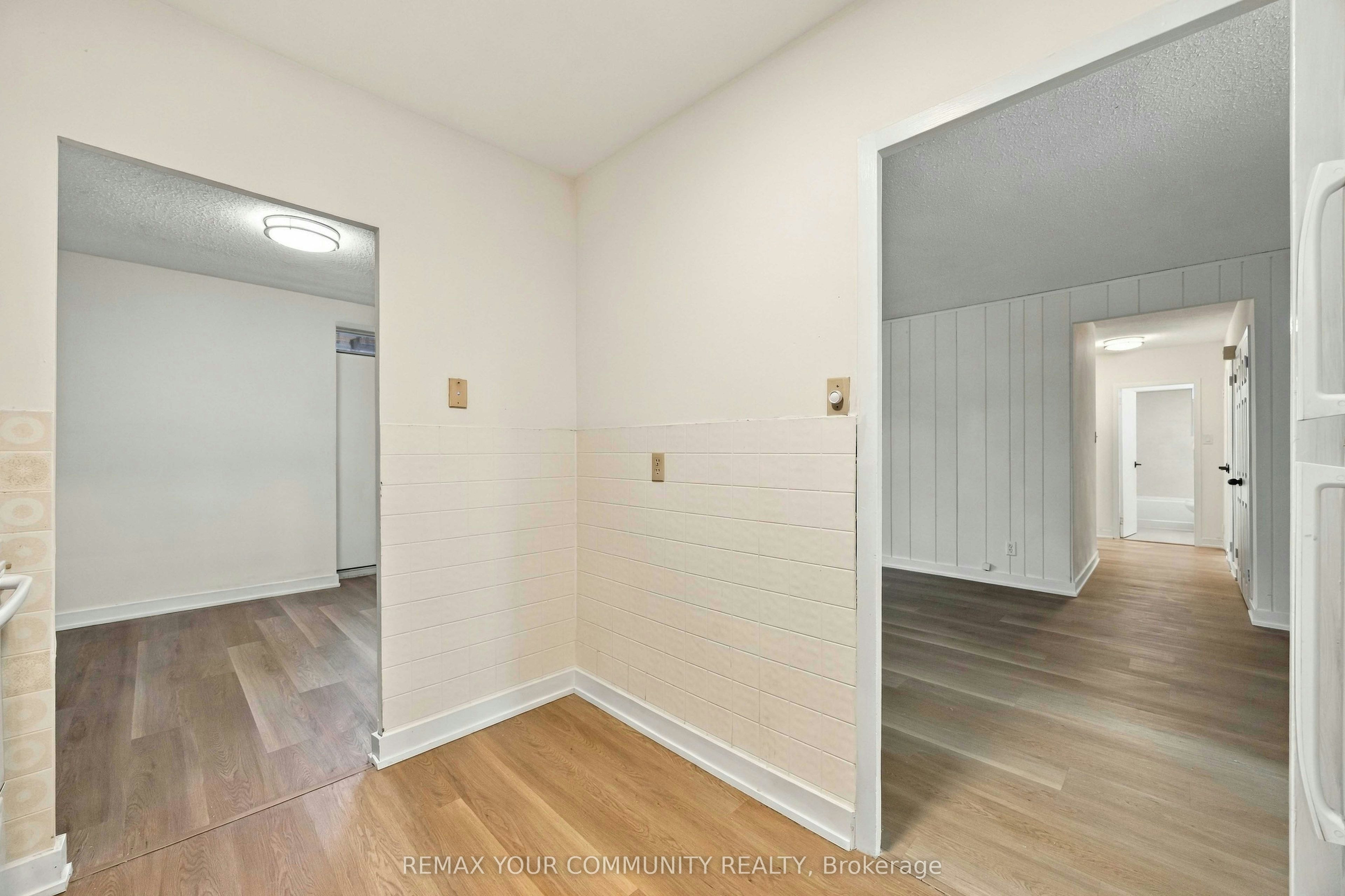 206-825 Kennedy Road, Toronto, ON, M1K 2E6 - 11