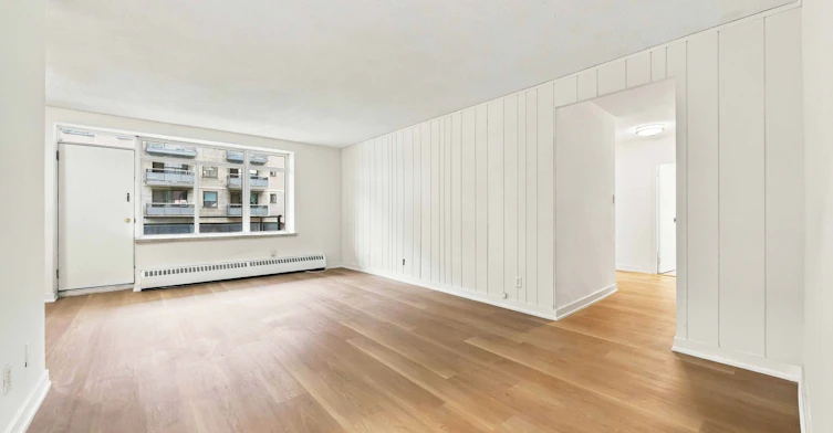 206-825 Kennedy Road, Toronto, ON, M1K 2E6 - 5