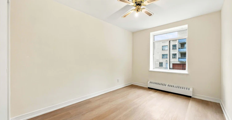 206-825 Kennedy Road, Toronto, ON, M1K 2E6 - 16