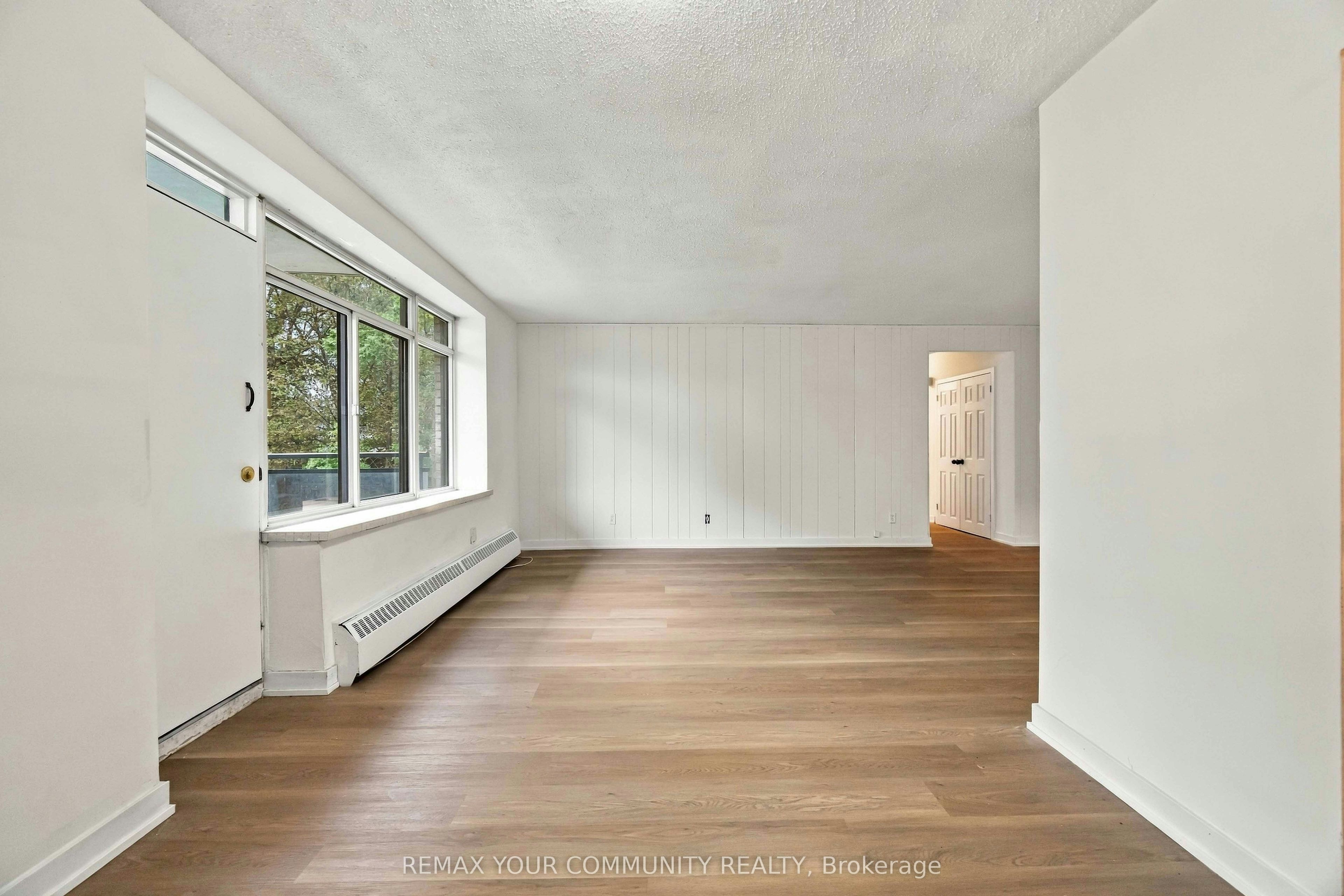 206-825 Kennedy Road, Toronto, ON, M1K 2E6 - 7