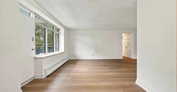 206-825 Kennedy Road, Toronto, ON, M1K 2E6 - 7