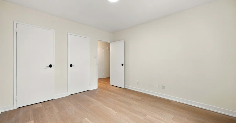 206-825 Kennedy Road, Toronto, ON, M1K 2E6 - 15