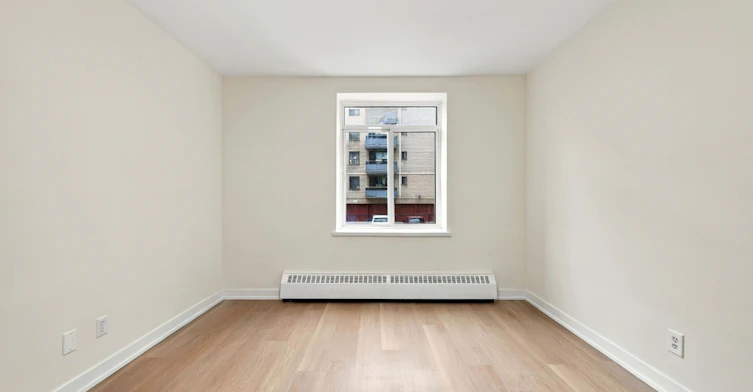 206-825 Kennedy Road, Toronto, ON, M1K 2E6 - 14