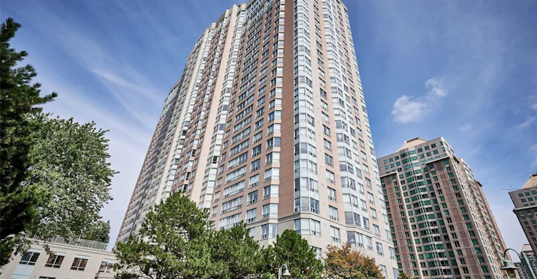 1128-68 Corporate Drive, Toronto, ON, M1H 3H3