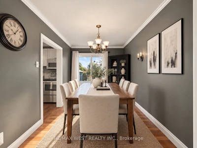 61 Chelwood Road - 5