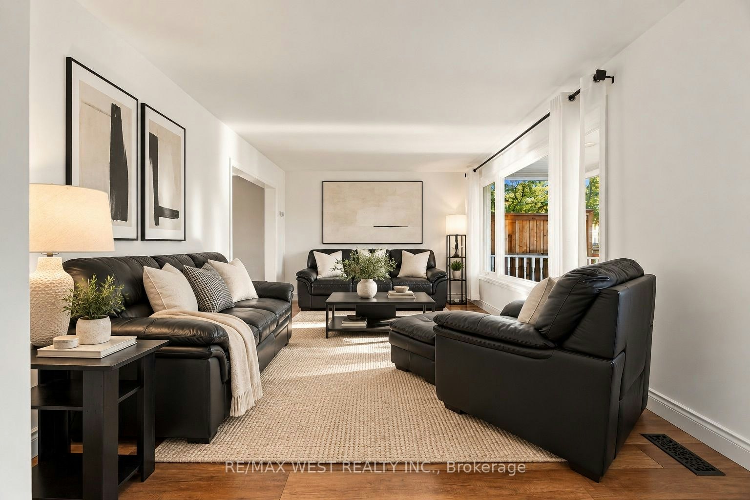 61 Chelwood Road - 4