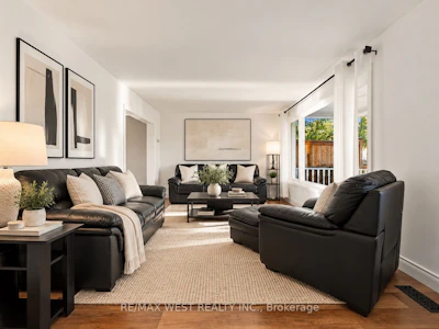 61 Chelwood Road - 4