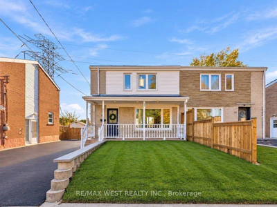 61 Chelwood Road - 2