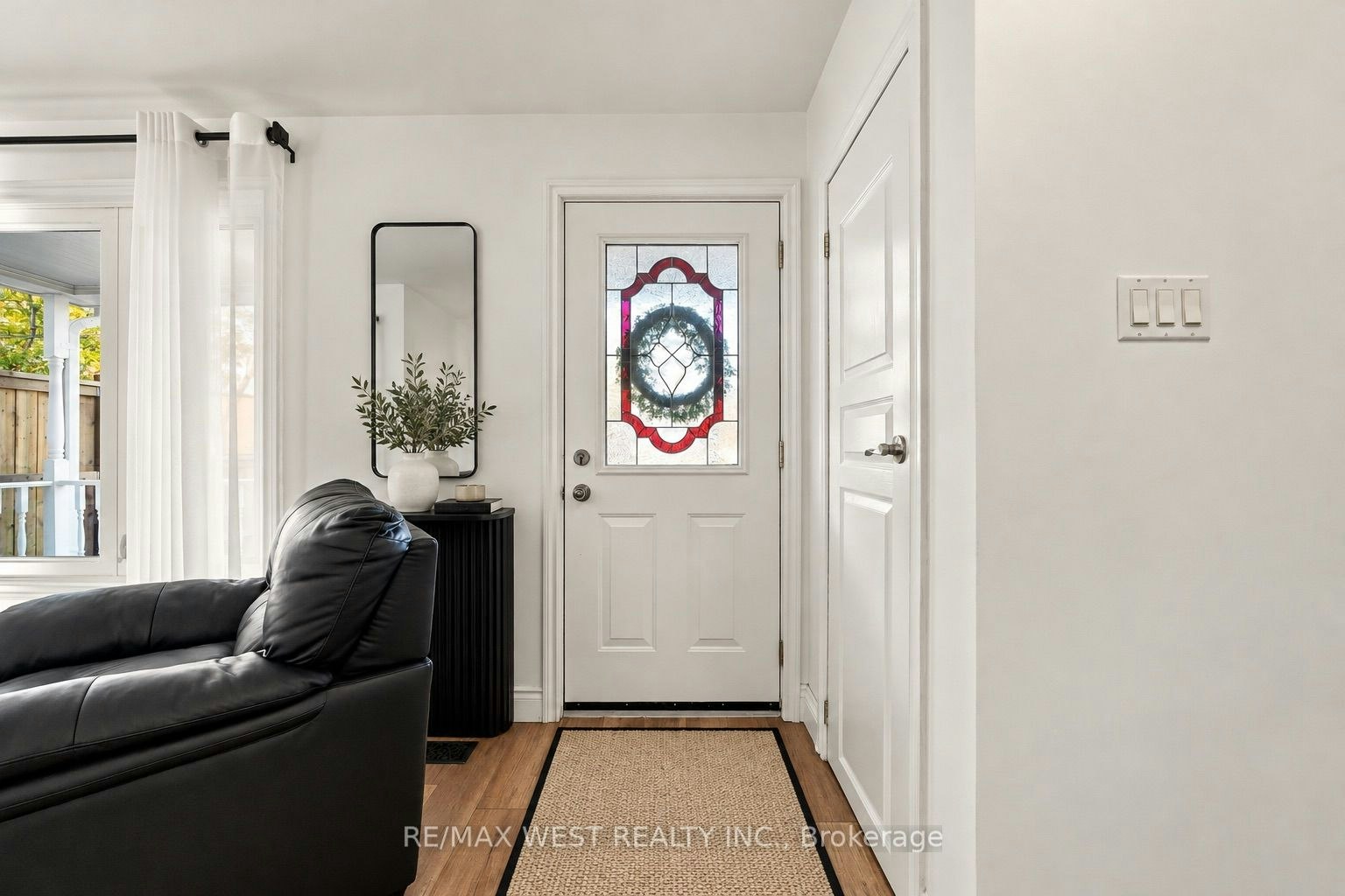 61 Chelwood Road - 3