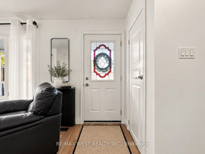 61 Chelwood Road - 3