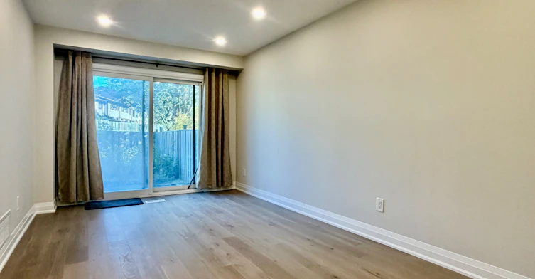 33-24 Fundy Bay Boulevard, Toronto, ON, M1W 3A4 - 10