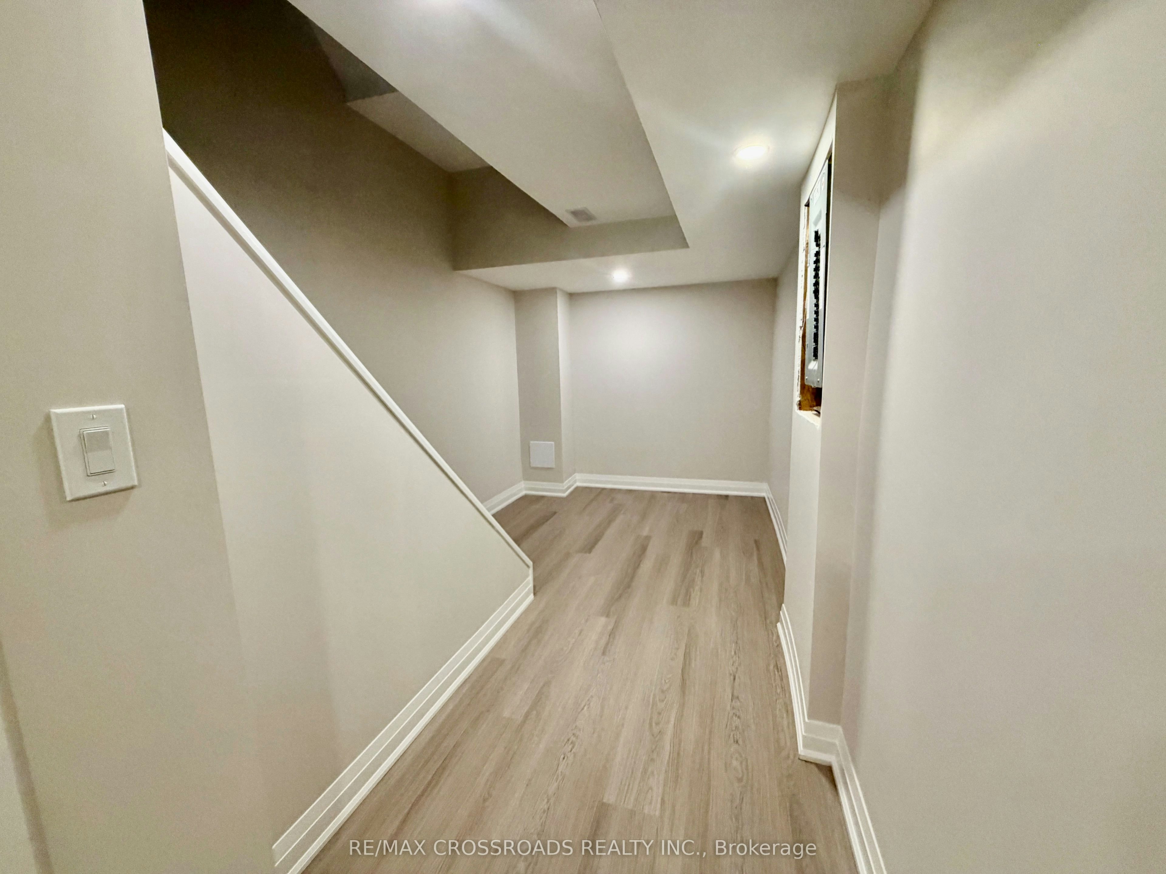 33-24 Fundy Bay Boulevard, Toronto, ON, M1W 3A4 - 24