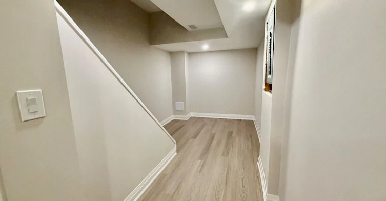 33-24 Fundy Bay Boulevard, Toronto, ON, M1W 3A4 - 24