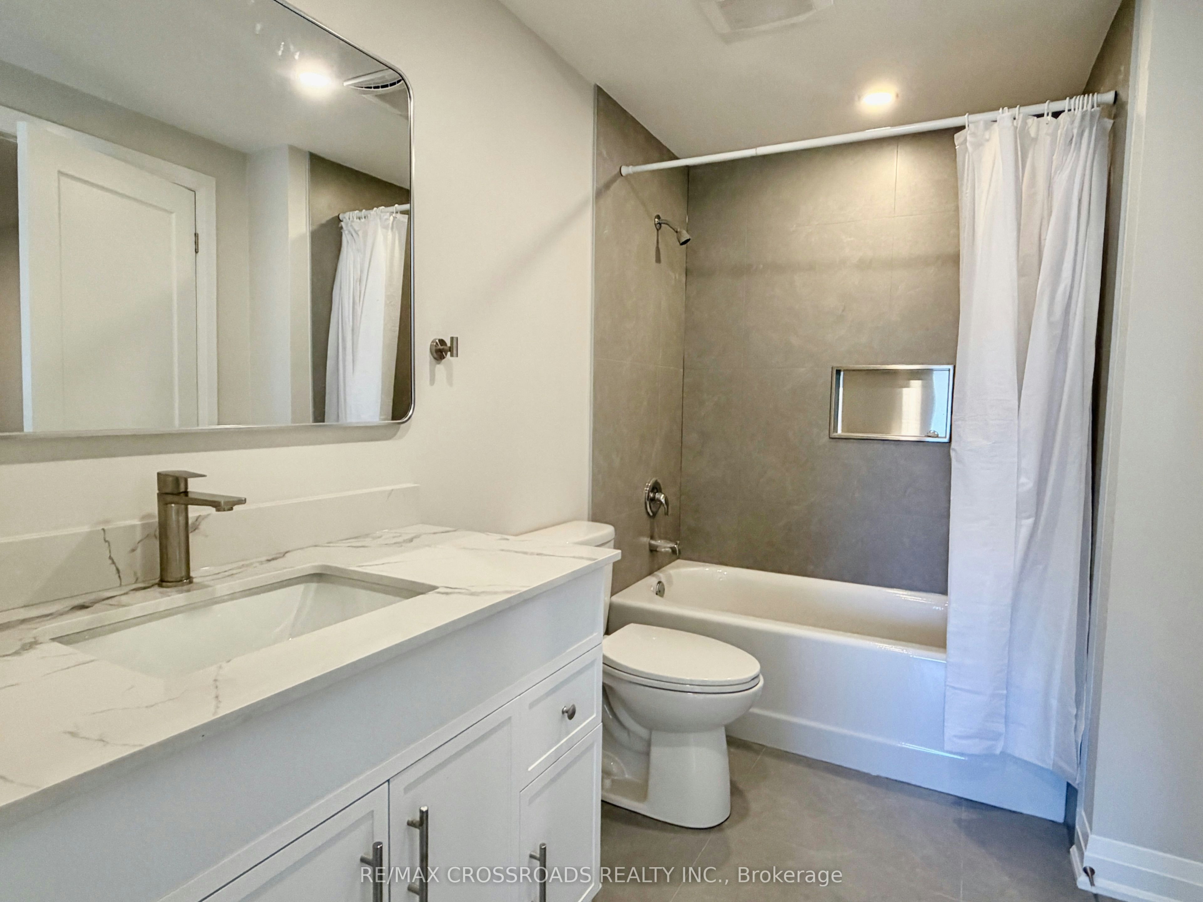 33-24 Fundy Bay Boulevard, Toronto, ON, M1W 3A4 - 17