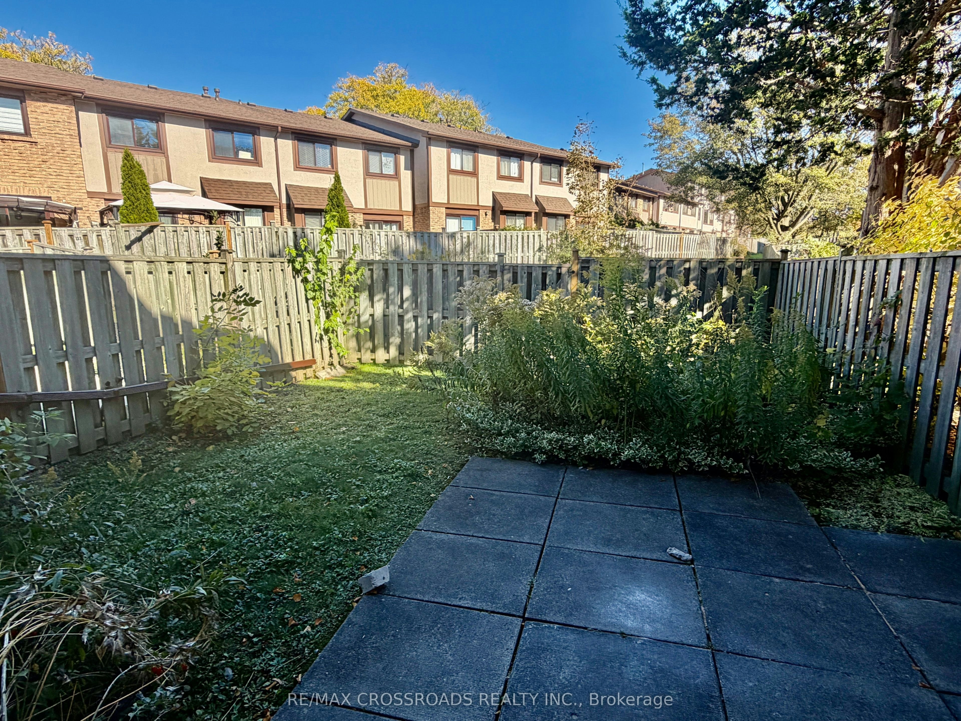 33-24 Fundy Bay Boulevard, Toronto, ON, M1W 3A4 - 8