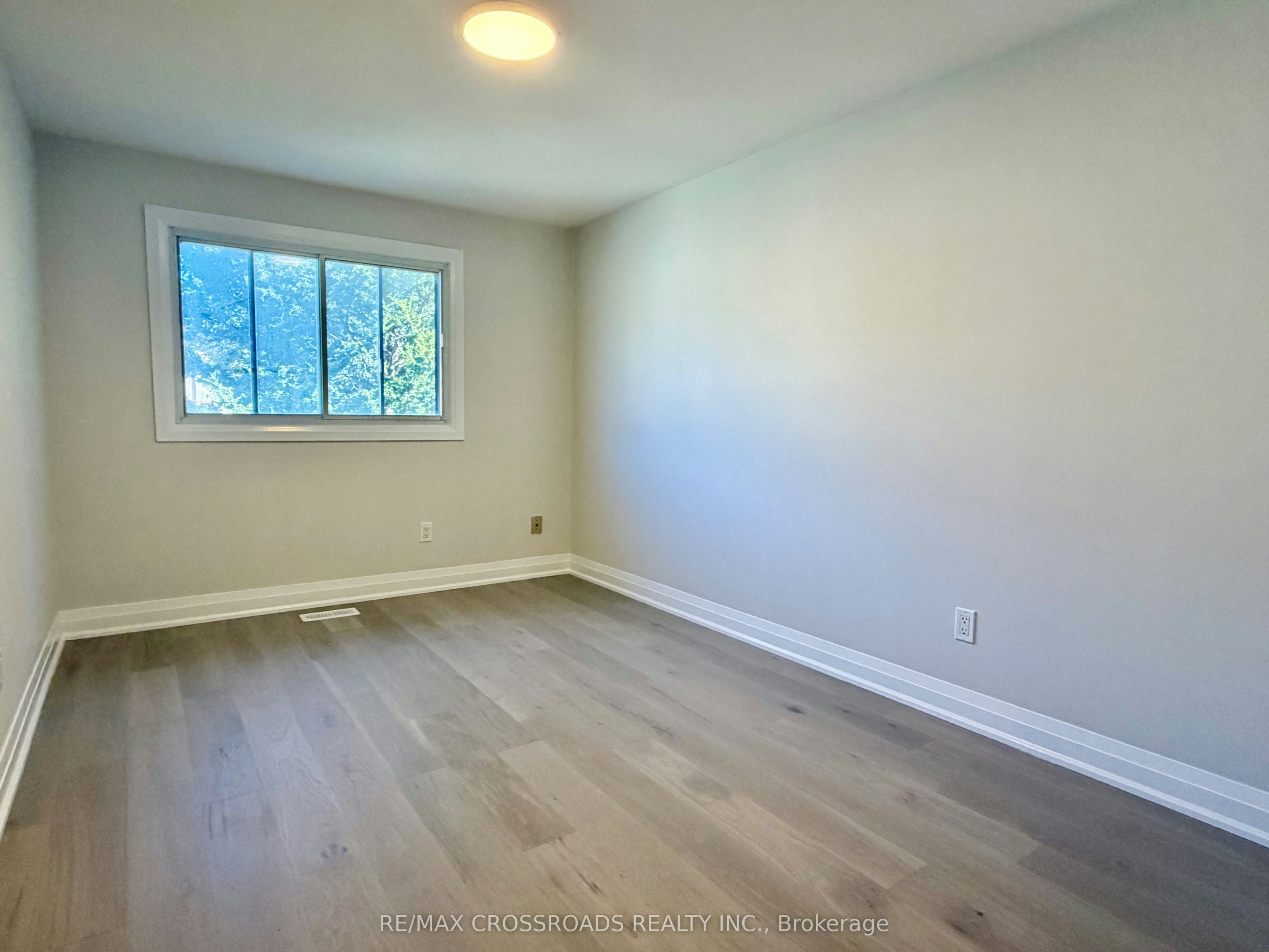 33-24 Fundy Bay Boulevard, Toronto, ON, M1W 3A4 - 13