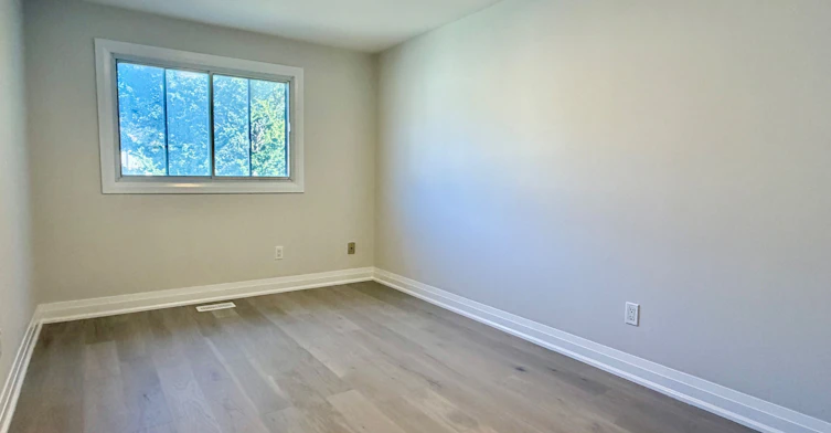 33-24 Fundy Bay Boulevard, Toronto, ON, M1W 3A4 - 13