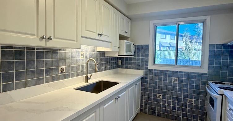 33-24 Fundy Bay Boulevard, Toronto, ON, M1W 3A4 - 5