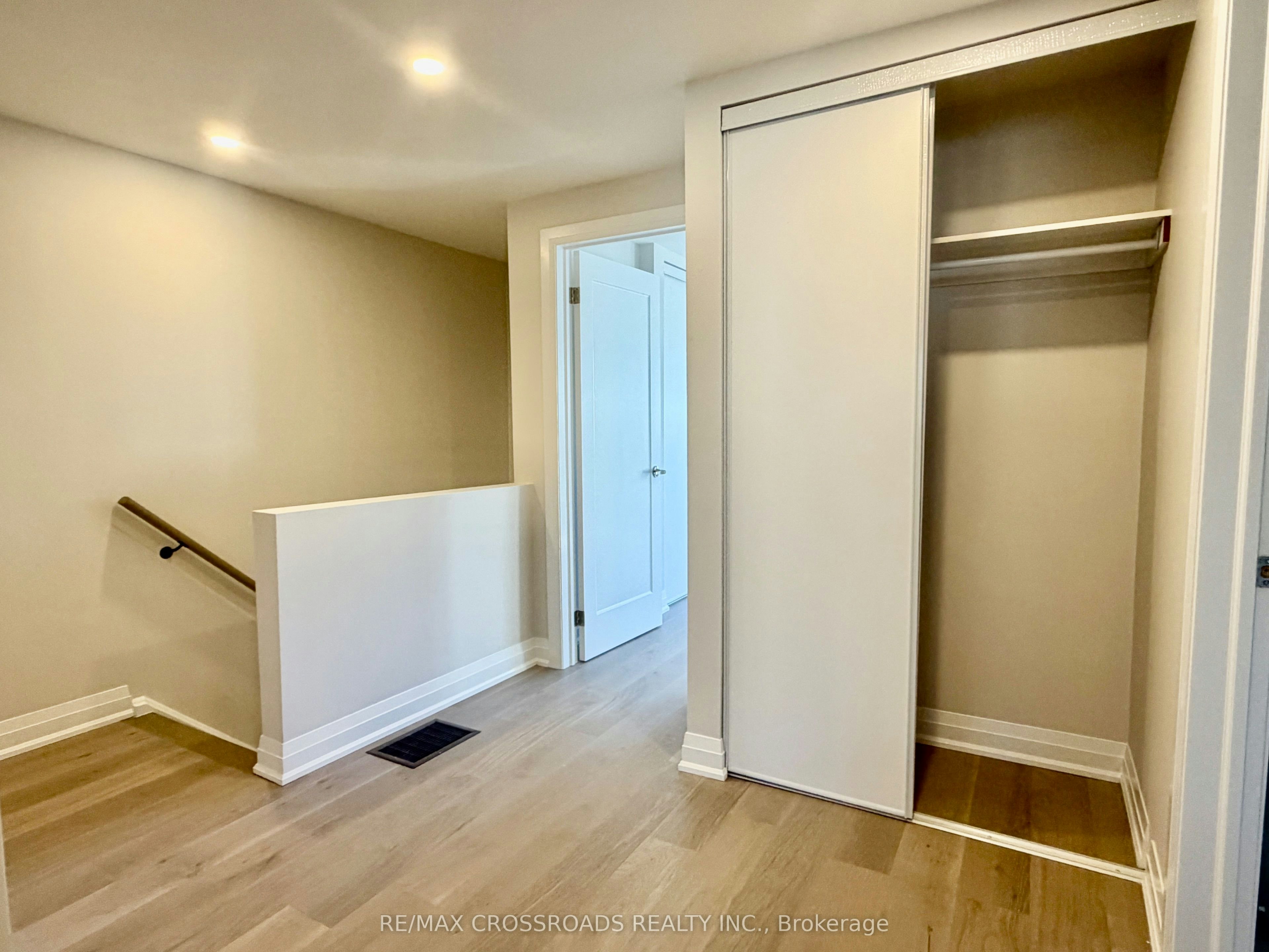 33-24 Fundy Bay Boulevard, Toronto, ON, M1W 3A4 - 16