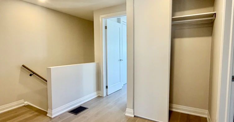 33-24 Fundy Bay Boulevard, Toronto, ON, M1W 3A4 - 16