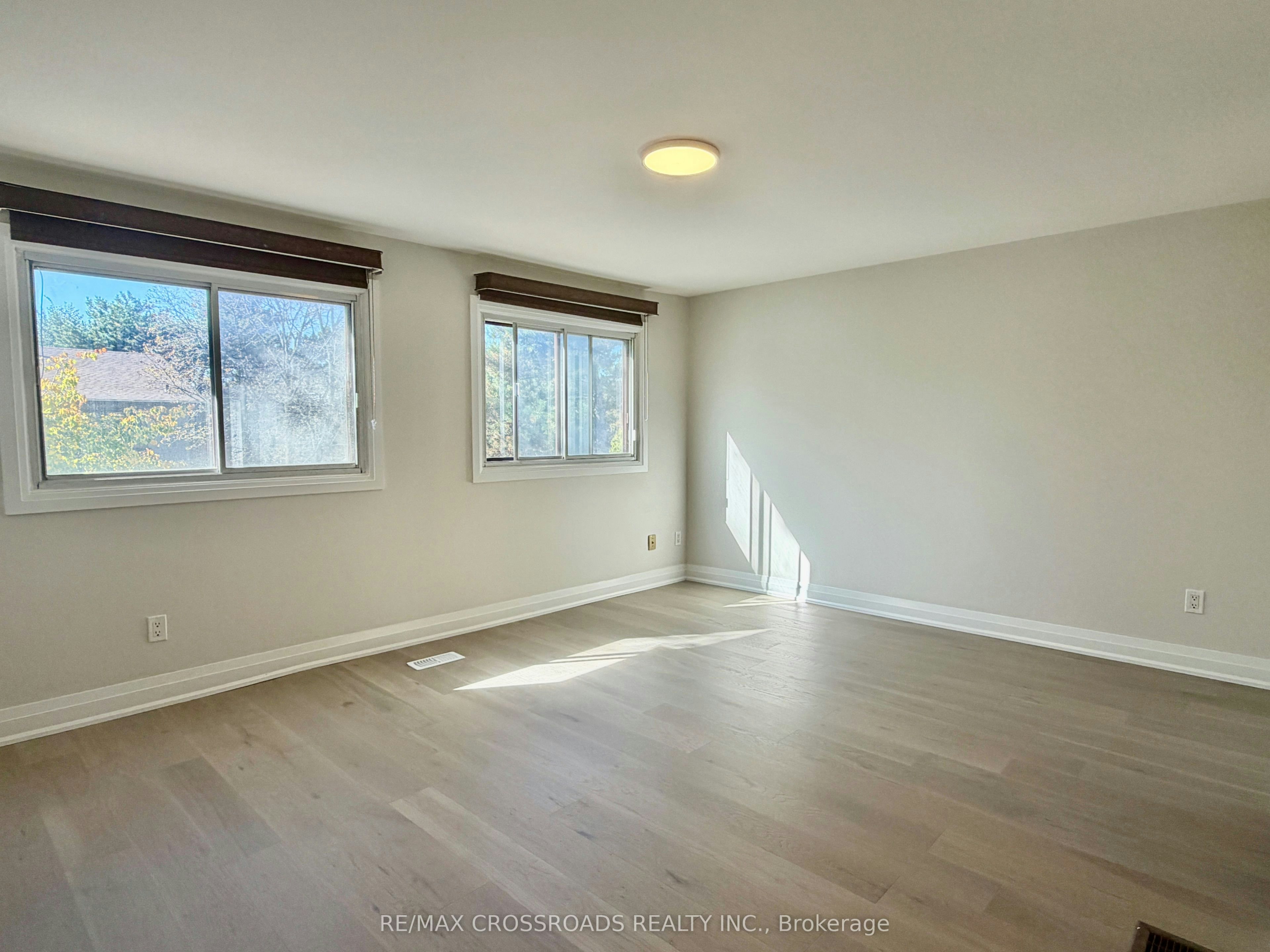 33-24 Fundy Bay Boulevard, Toronto, ON, M1W 3A4 - 19