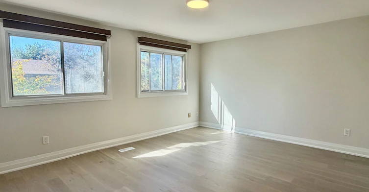 33-24 Fundy Bay Boulevard, Toronto, ON, M1W 3A4 - 19