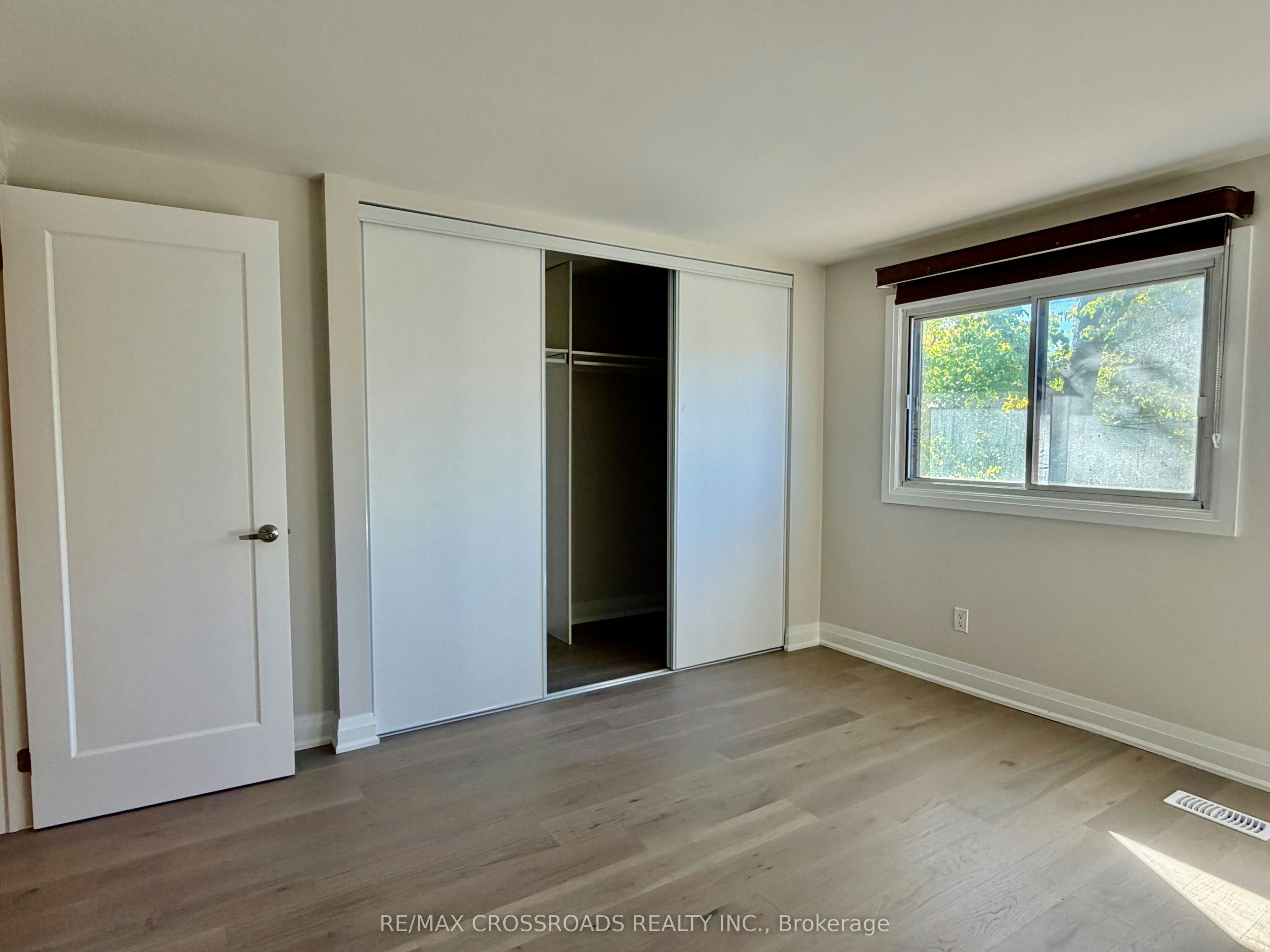 33-24 Fundy Bay Boulevard, Toronto, ON, M1W 3A4 - 18