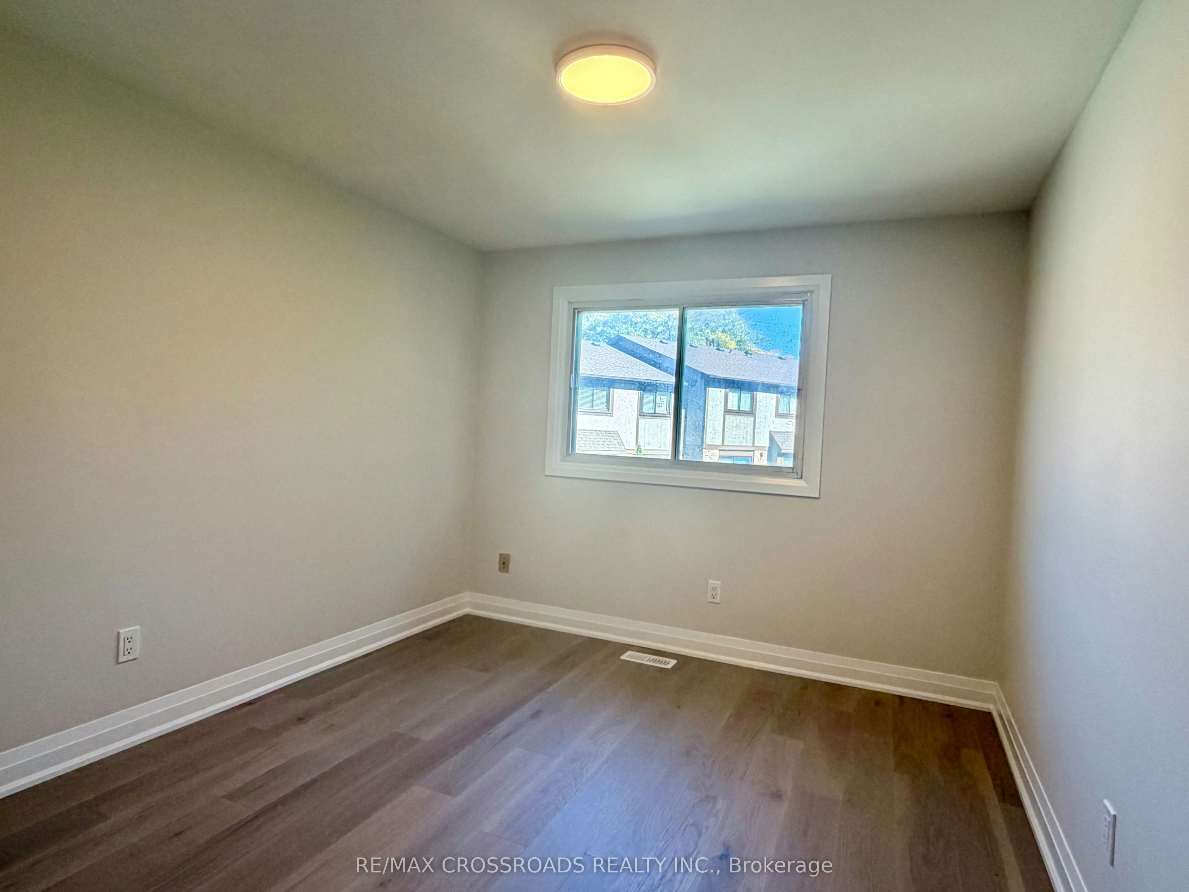 33-24 Fundy Bay Boulevard, Toronto, ON, M1W 3A4 - 14