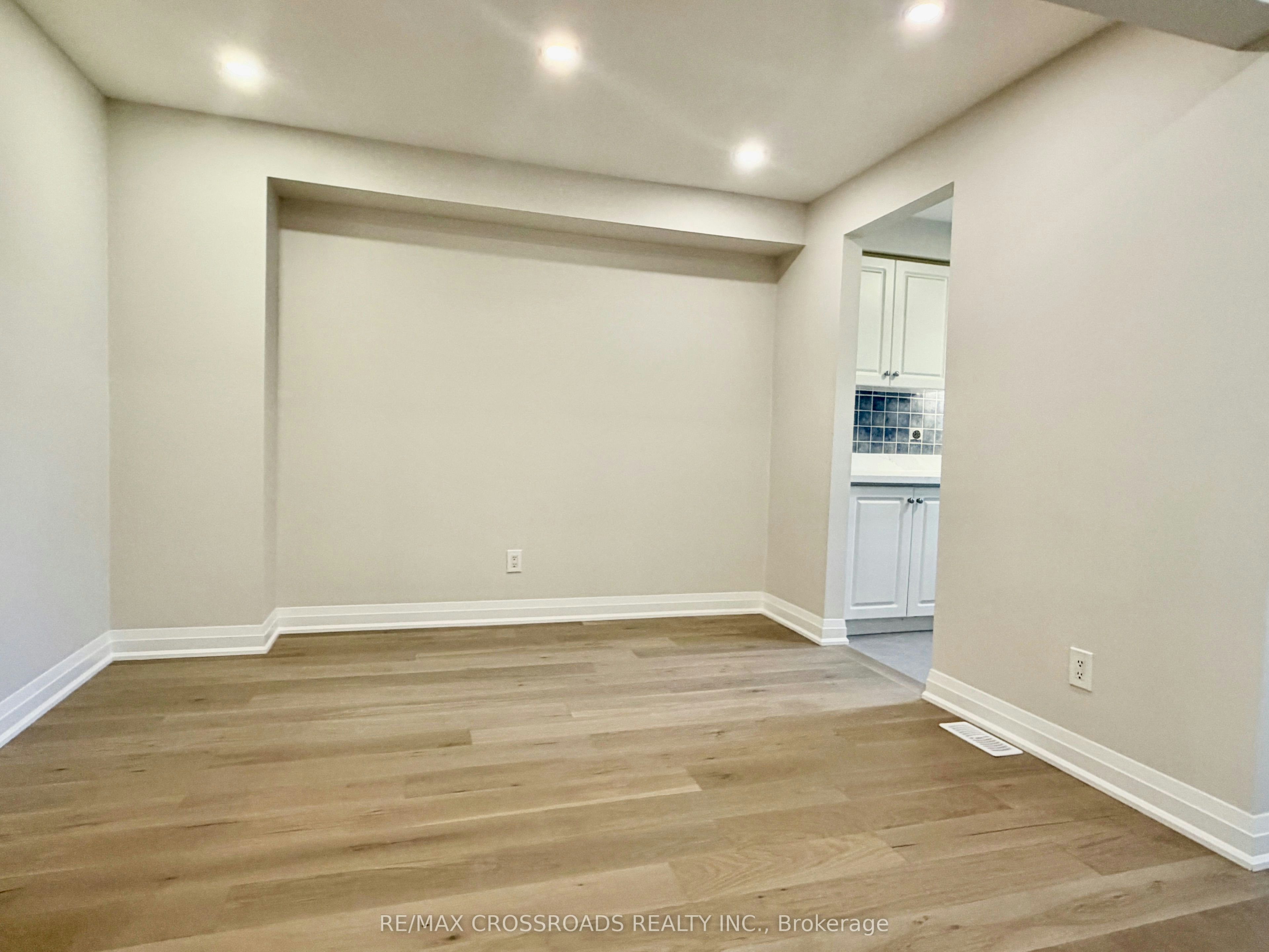33-24 Fundy Bay Boulevard, Toronto, ON, M1W 3A4 - 7