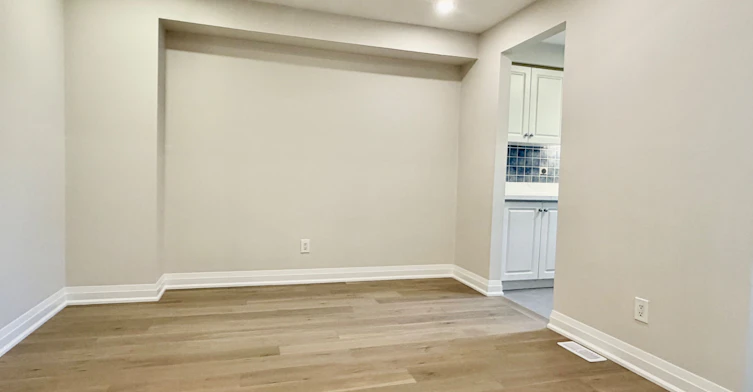 33-24 Fundy Bay Boulevard, Toronto, ON, M1W 3A4 - 7
