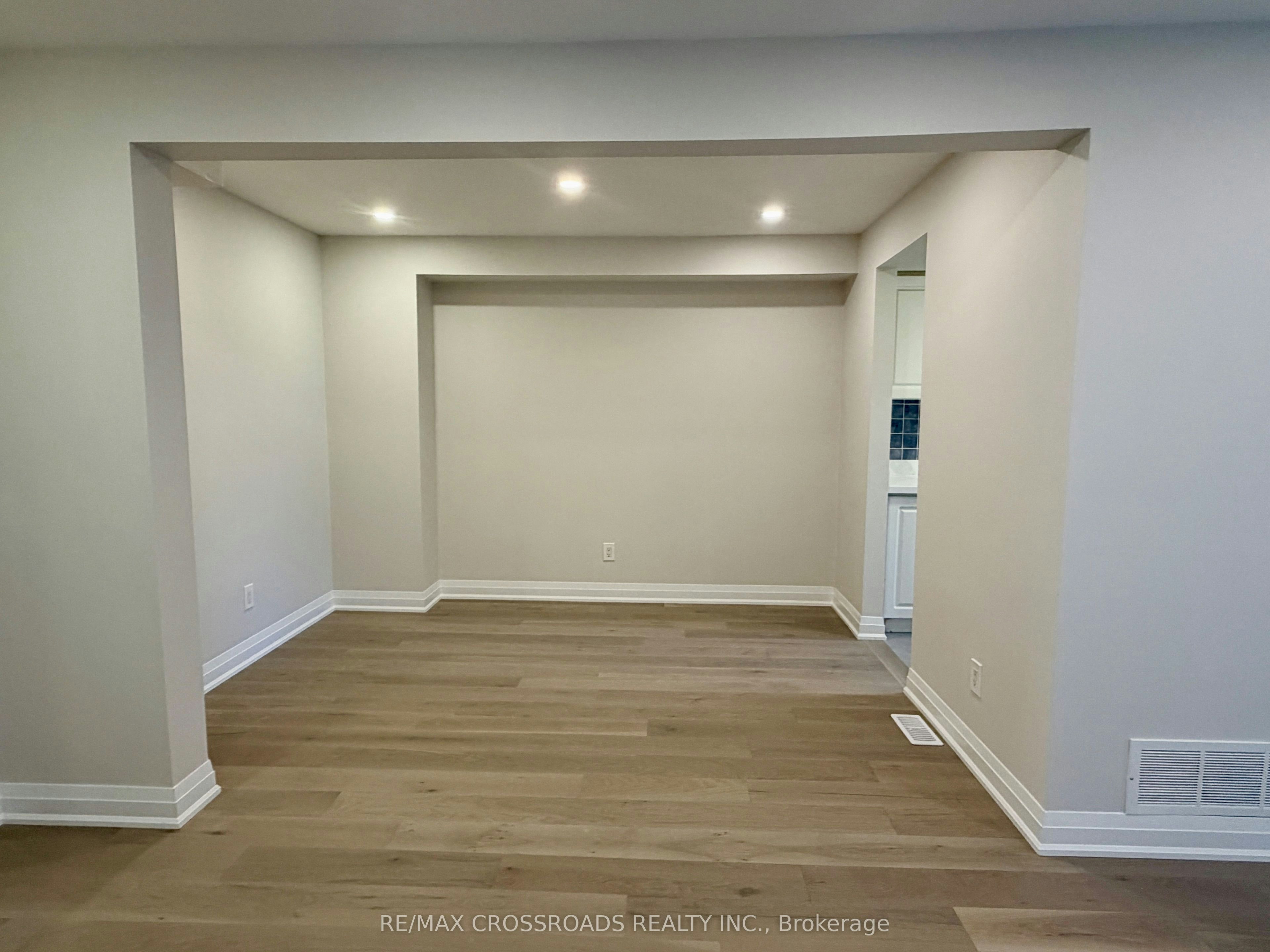 33-24 Fundy Bay Boulevard, Toronto, ON, M1W 3A4 - 6