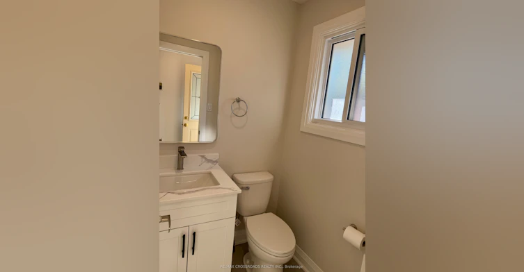 33-24 Fundy Bay Boulevard, Toronto, ON, M1W 3A4 - 3