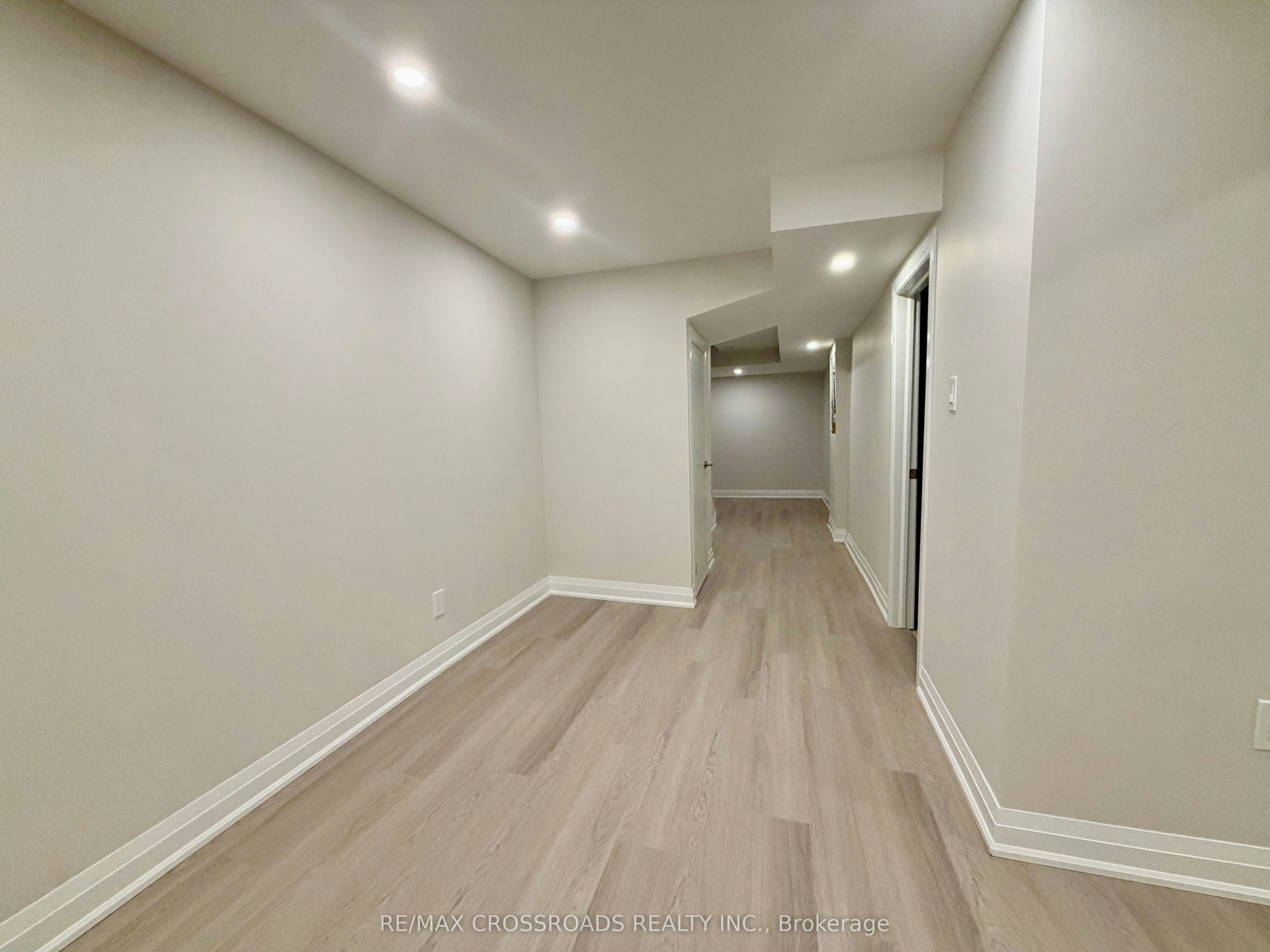 33-24 Fundy Bay Boulevard, Toronto, ON, M1W 3A4 - 23